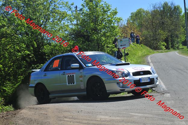 DSC_7871.JPG